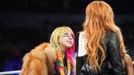 Asuka